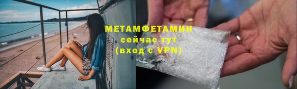 шишки Богородицк